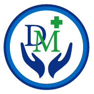 Deccan Malti Neuro & Superspeciality Hospital logo